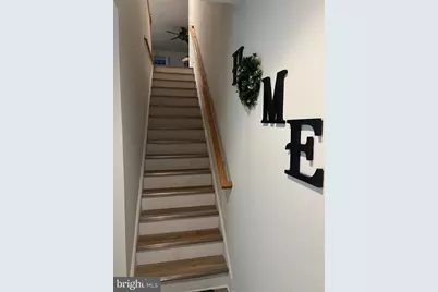 302 Lisa Way, Cinnaminson, NJ 08077 - Photo 4