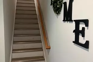 302 Lisa Way, Cinnaminson, NJ 08077 - Photo 4