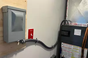 302 Lisa Way, Cinnaminson, NJ 08077 - Photo 16