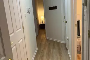 302 Lisa Way, Cinnaminson, NJ 08077 - Photo 4