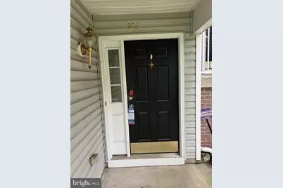 302 Lisa Way, Cinnaminson, NJ 08077 - Photo 2