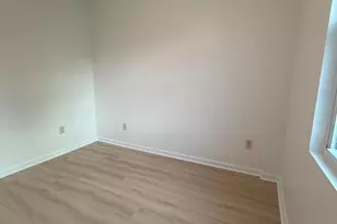 9 Hartford Rd, Mount Laurel, NJ 08054 - Photo 32