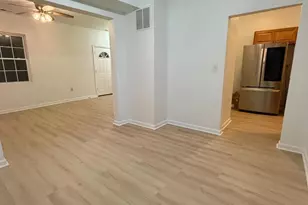 9 Hartford Rd, Mount Laurel, NJ 08054 - Photo 10