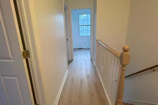 9 Hartford Rd, Mount Laurel, NJ 08054 - Photo 24