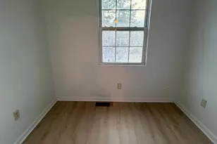 9 Hartford Rd, Mount Laurel, NJ 08054 - Photo 34