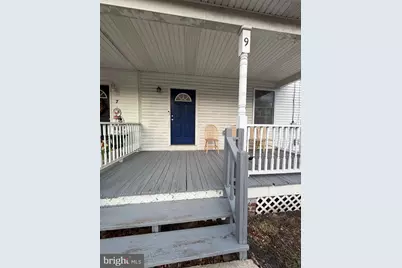 9 Hartford Road, Mount Laurel, NJ 08054 - Photo 2