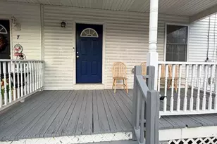 9 Hartford Rd, Mount Laurel, NJ 08054 - Photo 2