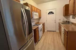 9 Hartford Rd, Mount Laurel, NJ 08054 - Photo 16