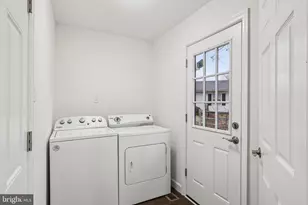 172 Tiffany Ln, Willingboro, NJ 08046 - Photo 32