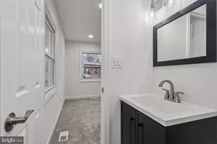 172 Tiffany Ln, Willingboro, NJ 08046 - Photo 24