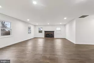 172 Tiffany Ln, Willingboro, NJ 08046 - Photo 6