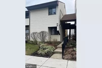 29 Daisy Lane #B, Mount Laurel, NJ 08054 - Photo 12