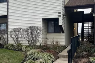 29 Daisy Ln, Mount Laurel, NJ 08054 - Photo 12