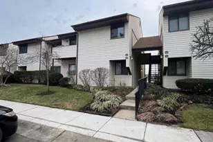 29 Daisy Ln, Mount Laurel, NJ 08054 - Photo 14