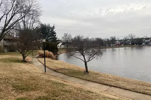 29 Daisy Ln, Mount Laurel, NJ 08054 - Photo 8