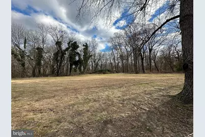 176 Rockland Drive, Willingboro, NJ 08046 - Photo 4