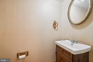 176 Rockland Dr, Willingboro, NJ 08046 - Photo 18