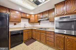 176 Rockland Dr, Willingboro, NJ 08046 - Photo 12