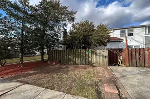 176 Rockland Dr, Willingboro, NJ 08046 - Photo 26