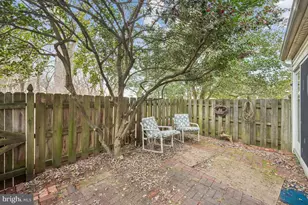 176 Rockland Dr, Willingboro, NJ 08046 - Photo 24