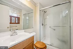 176 Rockland Dr, Willingboro, NJ 08046 - Photo 20