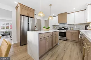 38 Tinker Dr, Mount Holly, NJ 08060 - Photo 10