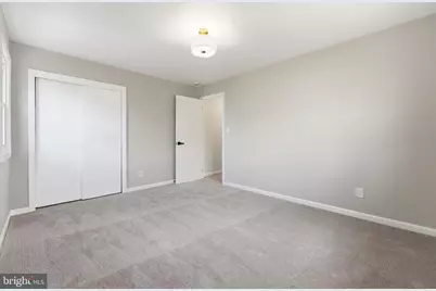 38 Tinker Drive, Mount Holly, NJ 08060 - Photo 24