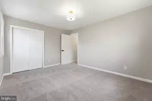 38 Tinker Dr, Mount Holly, NJ 08060 - Photo 24