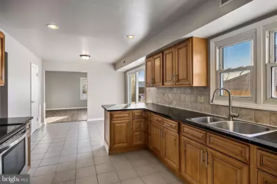 47 Primrose Lane, Willingboro, NJ 08046 - Photo 14