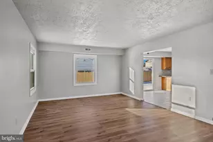 47 Primrose Ln, Willingboro, NJ 08046 - Photo 6