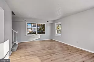 47 Primrose Ln, Willingboro, NJ 08046 - Photo 8