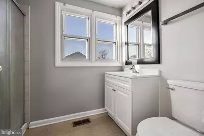 47 Primrose Lane, Willingboro, NJ 08046 - Photo 22