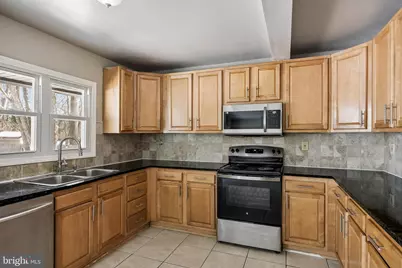 115 Crestview Drive, Willingboro, NJ 08046 - Photo 6