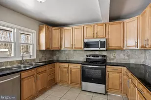 115 Crestview Dr, Willingboro, NJ 08046 - Photo 6