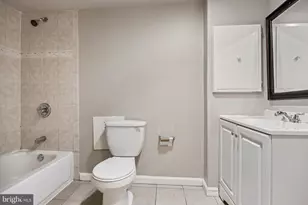 115 Crestview Dr, Willingboro, NJ 08046 - Photo 14