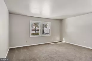 115 Crestview Dr, Willingboro, NJ 08046 - Photo 16