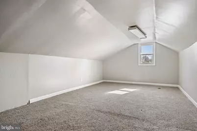 115 Crestview Drive, Willingboro, NJ 08046 - Photo 24