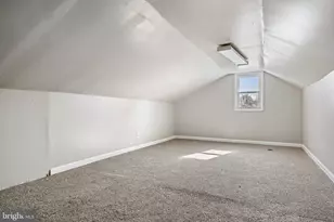 115 Crestview Dr, Willingboro, NJ 08046 - Photo 24