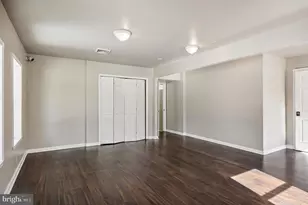 115 Crestview Dr, Willingboro, NJ 08046 - Photo 10