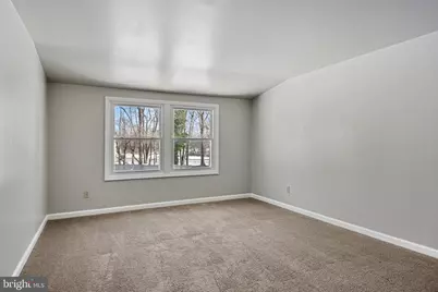 115 Crestview Drive, Willingboro, NJ 08046 - Photo 22
