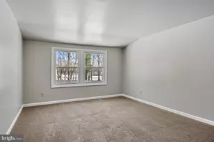 115 Crestview Dr, Willingboro, NJ 08046 - Photo 22