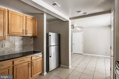 115 Crestview Drive, Willingboro, NJ 08046 - Photo 8