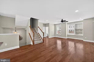 31 Sullivan Wy, Marlton, NJ 08053 - Photo 8