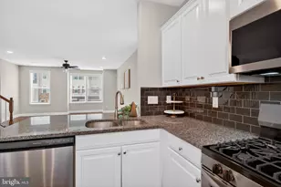 31 Sullivan Wy, Marlton, NJ 08053 - Photo 20