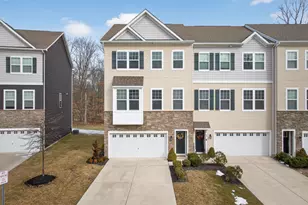 31 Sullivan Wy, Marlton, NJ 08053 - Photo 2