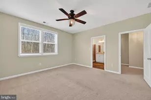 31 Sullivan Wy, Marlton, NJ 08053 - Photo 42