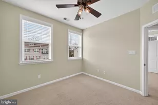 31 Sullivan Wy, Marlton, NJ 08053 - Photo 52