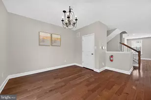 31 Sullivan Wy, Marlton, NJ 08053 - Photo 22