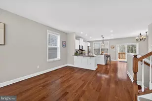 31 Sullivan Wy, Marlton, NJ 08053 - Photo 10