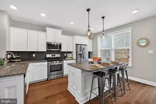 31 Sullivan Wy, Marlton, NJ 08053 - Photo 16